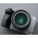 Meike 33mm F1.4 AF STM Autofokus APS-C Portrait Objektiv kompatibel mit Nikon Z Mount