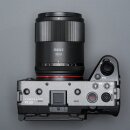 Meike Autofokus Objektiv 33mm F1.4 AF STM APS-C Portrait für Nikon Z Mount