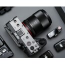 Meike Autofokus Objektiv 33mm F1.4 AF STM APS-C Portrait für Nikon Z Mount