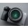 Meike 33mm F1.4 AF STM Autofokus APS-C Portrait Objektiv kompatibel mit Nikon Z Mount