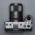 Meike 33mm F1.4 AF STM Autofokus APS-C Portrait Objektiv kompatibel mit Nikon Z Mount