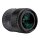 Meike 33mm F1.4 AF STM Autofokus APS-C Portrait Objektiv kompatibel mit Nikon Z Mount