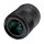 Meike Autofokus Objektiv 33mm F1.4 AF STM APS-C Portrait für Nikon Z Mount