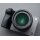 Meike Autofokus Objektiv 33mm F1.4 AF STM APS-C Portrait für Nikon Z Mount