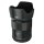 Meike Autofokus Objektiv 33mm F1.4 AF STM APS-C Portrait für Nikon Z Mount