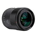 Meike Autofokus Objektiv 33mm F1.4 AF STM APS-C Portrait für Fujifilm X Mount