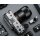 Meike Autofokus Objektiv 33mm F1.4 AF STM APS-C Portrait für Fujifilm X Mount