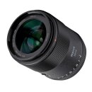 Meike 33mm F1.4 AF STM Autofokus APS-C Portrait Objektiv...