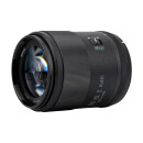 Meike 33mm F1.4 AF STM Autofokus APS-C Portrait Objektiv kompatibel mit Sony E Mount