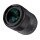 Meike 33mm F1.4 AF STM Autofokus APS-C Portrait Objektiv kompatibel mit Sony E Mount