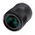 Meike 33mm F1.4 AF STM Autofokus APS-C Portrait Objektiv kompatibel mit Sony E Mount