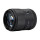 Meike 33mm F1.4 AF STM Autofokus APS-C Portrait Objektiv kompatibel mit Sony E Mount