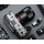Meike 33mm F1.4 AF STM Autofokus APS-C Portrait Objektiv kompatibel mit Sony E Mount