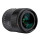 Meike 33mm F1.4 AF STM Autofokus APS-C Portrait Objektiv kompatibel mit Sony E Mount
