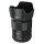 Meike 33mm F1.4 AF STM Autofokus APS-C Portrait Objektiv kompatibel mit Sony E Mount