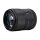 Meike Autofokus Objektiv 33mm F1.4 AF STM APS-C Portrait für Sony E Mount