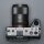 Meike Autofokus Objektiv 33mm F1.4 AF STM APS-C Portrait für Sony E Mount