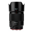 Meike 35mm F2.0 AF STM Autofokus Vollformat Objektiv...