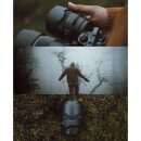 Meike 35mm F2.0 AF STM Autofokus Vollformat Objektiv Kompatibel mit Sony E Mount Kameras