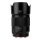 Meike Vollformat Objektiv 35mm F2.0 AF STM Autofokus für Sony E Mount Kameras