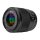 Meike Vollformat Objektiv 35mm F2.0 AF STM Autofokus für Sony E Mount Kameras