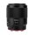 Meike Vollformat Objektiv 35mm F2.0 AF STM Autofokus für Sony E Mount Kameras