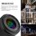 Meike Vollformat Objektiv 35mm F2.0 AF STM Autofokus für Sony E Mount Kameras