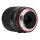 Meike 35mm F2.0 AF STM Autofokus Vollformat Objektiv Kompatibel mit Panasoinc L Mount Kameras