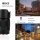 Meike 35mm F2.0 AF STM Autofokus Vollformat Objektiv Kompatibel mit Panasoinc L Mount Kameras