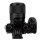 Meike Vollformat Objektiv 35mm F2.0 AF STM Autofokus für Panasonic L Mount Kameras