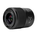 Meike 35mm F2.0 AF STM Autofokus Vollformat Objektiv Kompatibel mit Nikon Z Mount Kameras