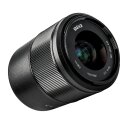 Meike 35mm F2.0 AF STM Autofokus Vollformat Objektiv Kompatibel mit Nikon Z Mount Kameras