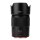Meike 35mm F2.0 AF STM Autofokus Vollformat Objektiv Kompatibel mit Nikon Z Mount Kameras