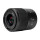 Meike 35mm F2.0 AF STM Autofokus Vollformat Objektiv Kompatibel mit Nikon Z Mount Kameras