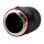 Meike 35mm F2.0 AF STM Autofokus Vollformat Objektiv Kompatibel mit Nikon Z Mount Kameras