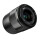 Meike 35mm F2.0 AF STM Autofokus Vollformat Objektiv Kompatibel mit Nikon Z Mount Kameras