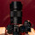 Meike 35mm F2.0 AF STM Autofokus Vollformat Objektiv Kompatibel mit Nikon Z Mount Kameras
