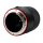 Meike Vollformat Objektiv 35mm F2.0 AF STM Autofokus für Nikon Z Mount Kameras