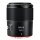 Meike Vollformat Objektiv 35mm F2.0 AF STM Autofokus für Nikon Z Mount Kameras