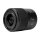 Meike Vollformat Objektiv 35mm F2.0 AF STM Autofokus für Nikon Z Mount Kameras