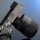 Meike 55mm F1.8 AF Pro STM Autofokus Vollformat Objektiv Portrait kompatibel mit Sony E Mount