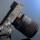 Meike 55mm F1.8 AF Pro STM Autofokus Vollformat Ojektiv Portrait kompatibel mit Sony E Mount