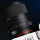 Meike 55mm F1.8 AF Pro STM Autofokus Vollformat Ojektiv Portrait kompatibel mit Sony E Mount