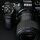 Meike 55 mm F1.8 AF Pro STM Autofokus Vollformat Ojektiv Portrait kompatibel mit Nikon Z Mount