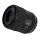 Meike 55 mm F1.8 AF Pro STM Autofokus Vollformat Ojektiv Portrait kompatibel mit Nikon Z Mount