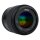 Meike 55 mm F1.8 AF Pro STM Autofokus Vollformat Ojektiv Portrait kompatibel mit Nikon Z Mount