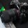 Meike 55 mm F1.8 AF Pro STM Autofokus Vollformat Ojektiv Portrait kompatibel mit Nikon Z Mount