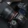 Meike 55 mm F1.8 AF Pro STM Autofokus Vollformat Ojektiv Portrait kompatibel mit Nikon Z Mount