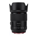 Meike 55mm F1.8 AF Pro STM Autofokus Vollformat Objektiv...