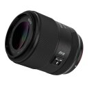 Meike 55mm F1.8 AF Pro STM Autofokus Vollformat Ojektiv...